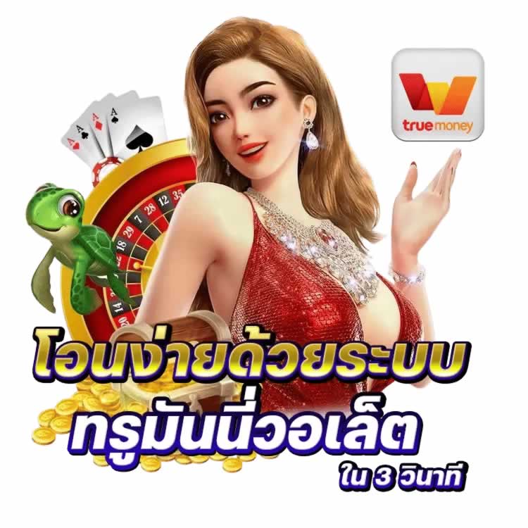 Bốn lý do tại sao người chơi cá cược chọn Hb88 để có trải nghiệm cá cược tốt nhất - Hb88
