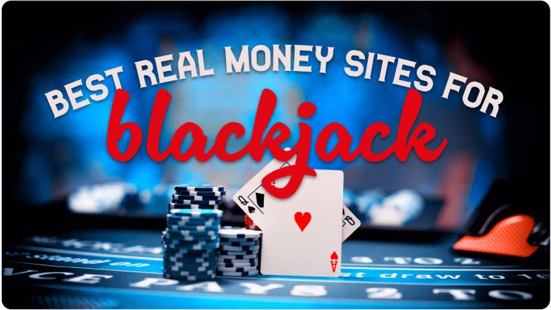 Các chương trình khuyến mãi và ưu đãi của Công ty Zbet68 Games - Zbet68