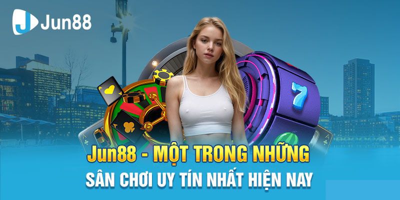Trận đấu cấp độ Oxbet của Pakistan - Oxbet