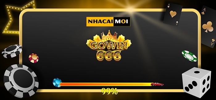 Tổng quan chi tiết nhất của Vaobo88 - Vaobo88