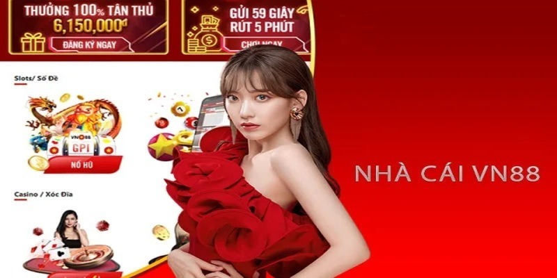 Nbet có đáng tin cậy không? - Nbet