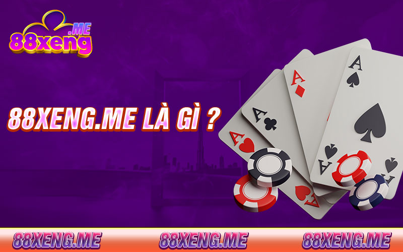 Live H3bet là một trang web chơi game chất lượng cao - H3bet