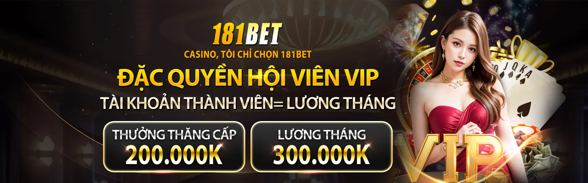 Nhận ngay ưu đãi hoàn tiền 15% khi mua các sản phẩm đạt xếp hạng 88T, không giới hạn mức hoàn tiền tối đa - 88T