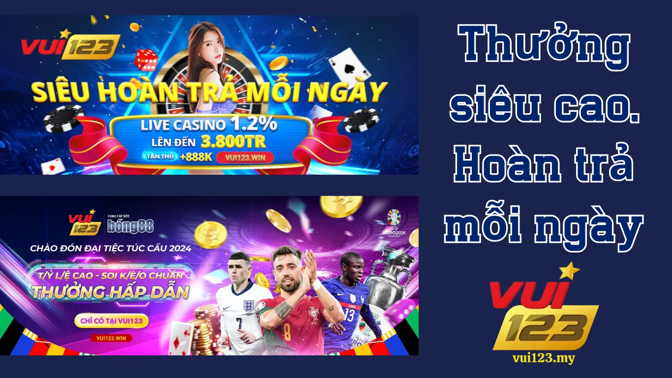 Một cửa hàng trò chơi xếp hạng Yue88 phong phú và vô cùng hấp dẫn - Yue88