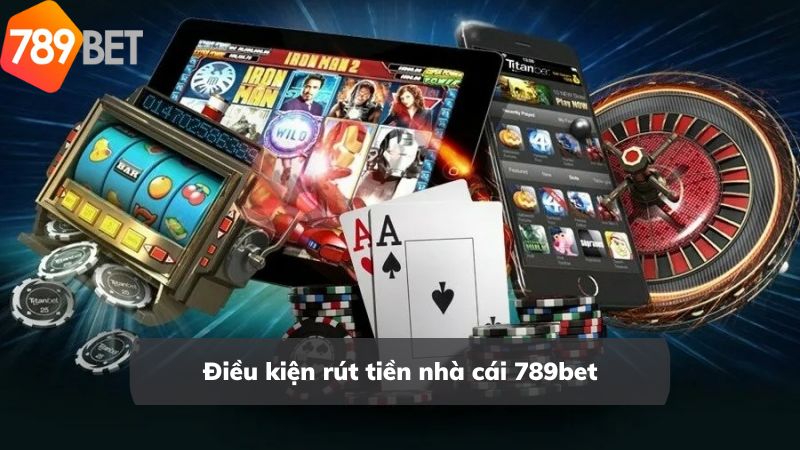Tổng quan ngắn gọn về trò chơi máy đánh bạc Oxbet Phong Than - Oxbet