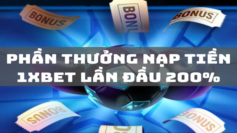 Xo88 hỗ trợ giao dịch đa kênh - Xo88