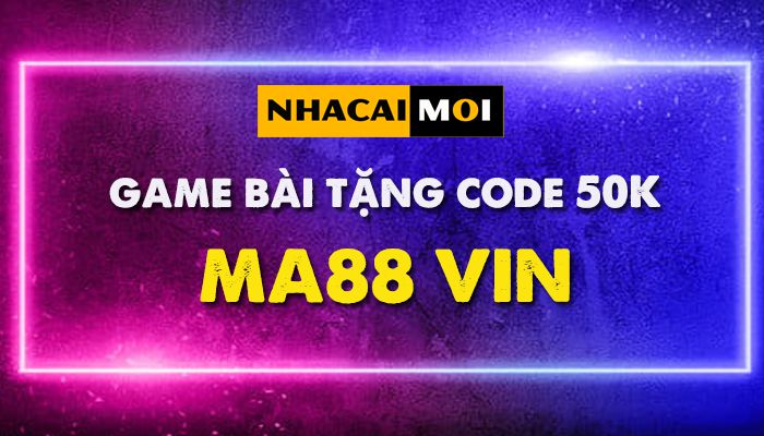 Độ tuổi tối đa để tham gia cuộc thi Pkwin King là bao nhiêu? - Pkwin