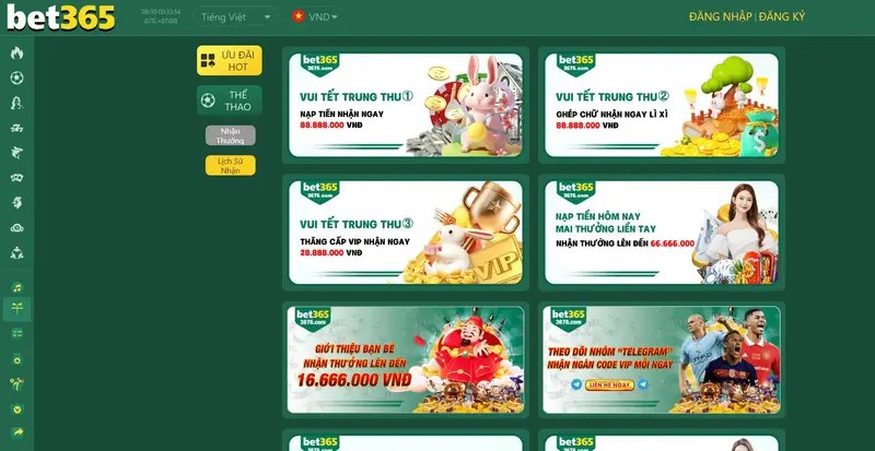 Slot Xx88 cung cấp hơn 100 trò chơi khác nhau, bao gồm nhiều thể loại - Xx88