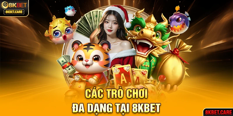 Hướng dẫn tham gia các trò chơi trực tuyến cấp độ 22Bet - 22Bet