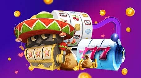 Một phòng chơi game đẳng cấp Dk88 hàng đầu vào năm 2026 - Dk88